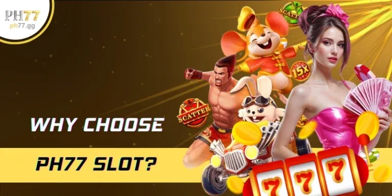 Hướng dẫn chơi casino trực tuyến f1686f