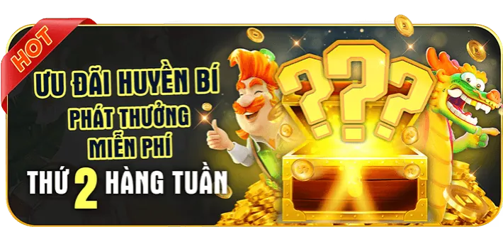 Các loại khuyến mãi f1686f