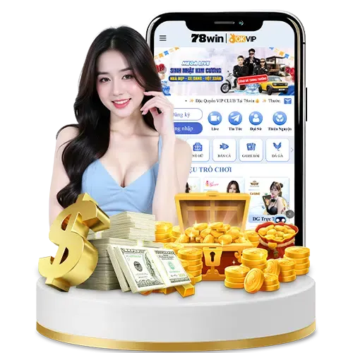Sứ mệnh và tầm nhìn của f1686f