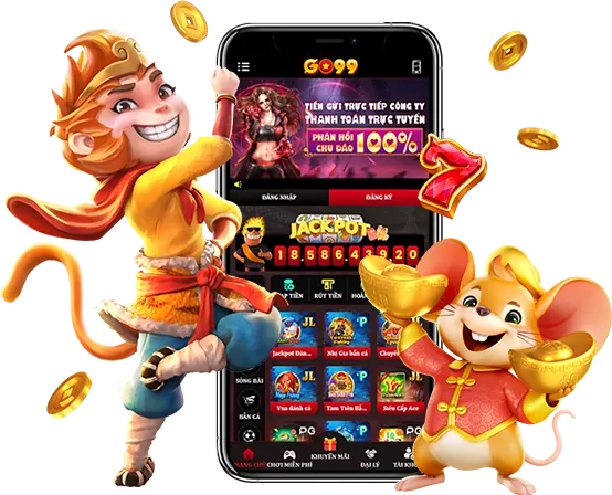 Hướng dẫn chơi Nổ Hũ f1686f