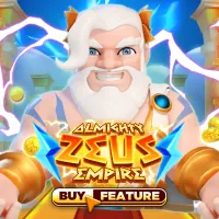 Trò chơi slot phổ biến tại f1686f