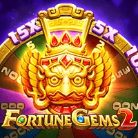 Nổ hũ & Slot game f1686f