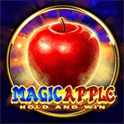 Slot game jackpot lớn f1686f