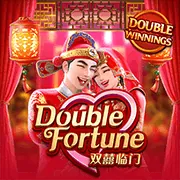 Game bắn cá siêu thị f1686f