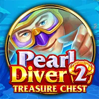 Game Bắn Cá Fish Hunter