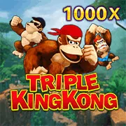 Game Nổ Hũ Goddess of Fortune f1686f