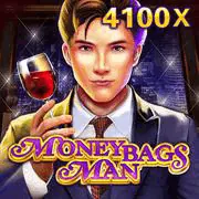 Slot game chủ đề Ai Cập cổ đại f1686f