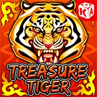 Game bắn cá đổi thưởng f1686f