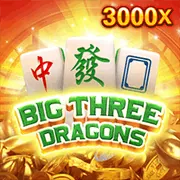 Xổ số Keno f1686f
