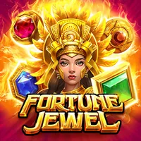 Slot game chủ đề cướp biển f1686f