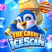 Game Bắn Cá Fa Chai