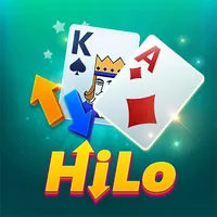 Bàn Poker f1686f