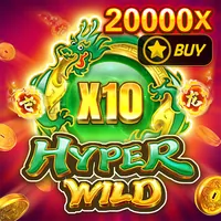 Slot game phiêu lưu rừng xanh f1686f