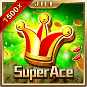 Bàn chơi casino trực tuyến f1686f