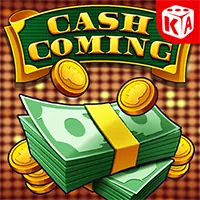 Slot game trái cây cổ điển f1686f