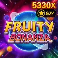 Trò chơi bài Baccarat f1686f