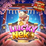 Trò chơi Baccarat trực tuyến tại f1686f