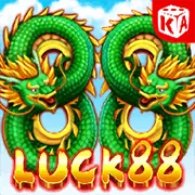 Bàn Rồng Hổ f1686f