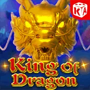 Game Nổ Hũ Starburst f1686f