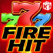 Game Bắn Cá Jili