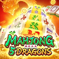 Trò chơi Dragon Tiger trực tuyến tại f1686f