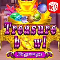 Game bắn cá ăn xu f1686f