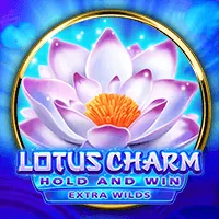 Game Nổ Hũ Golden Dragon f1686f