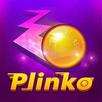 Slot game kim cương lấp lánh f1686f