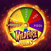 Game bắn cá hấp dẫn f1686f