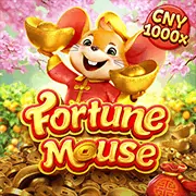 Game bắn cá hải tặc f1686f