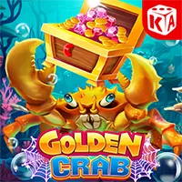 Cá cược thể thao f1686f