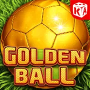 Game bắn cá rồng vàng f1686f
