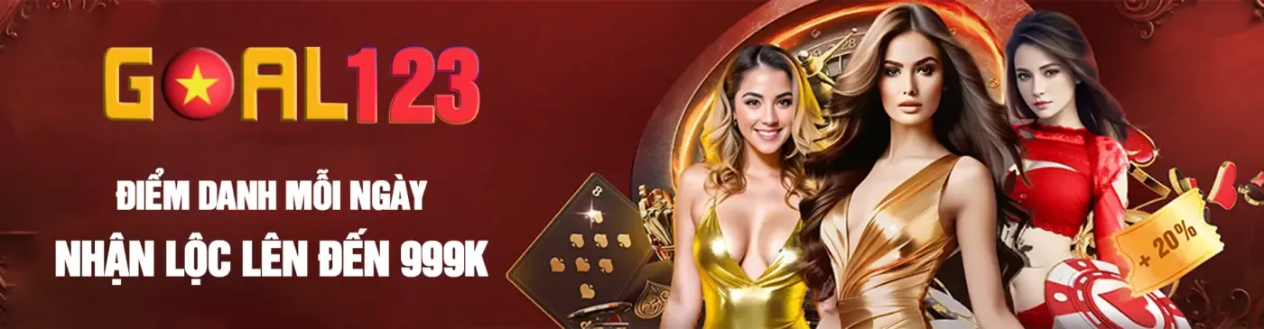 Sòng bạc trực tuyến f1686f với các trò chơi đỉnh cao