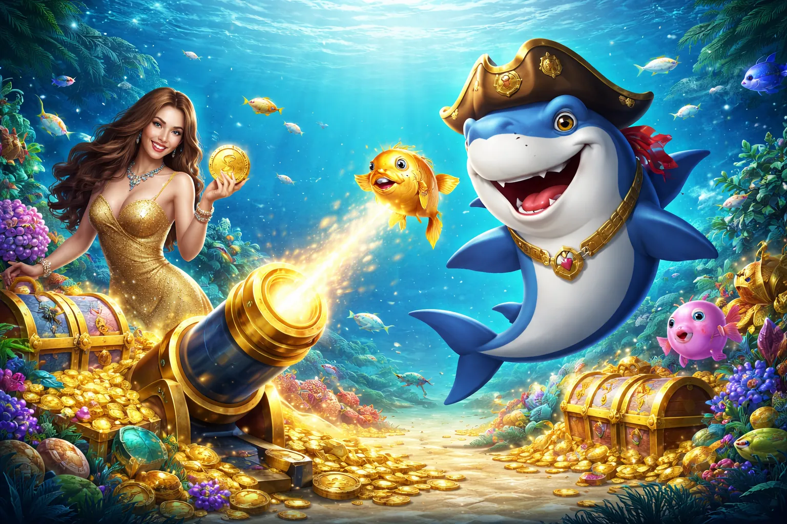 Chiến lược Baccarat tại f1686f