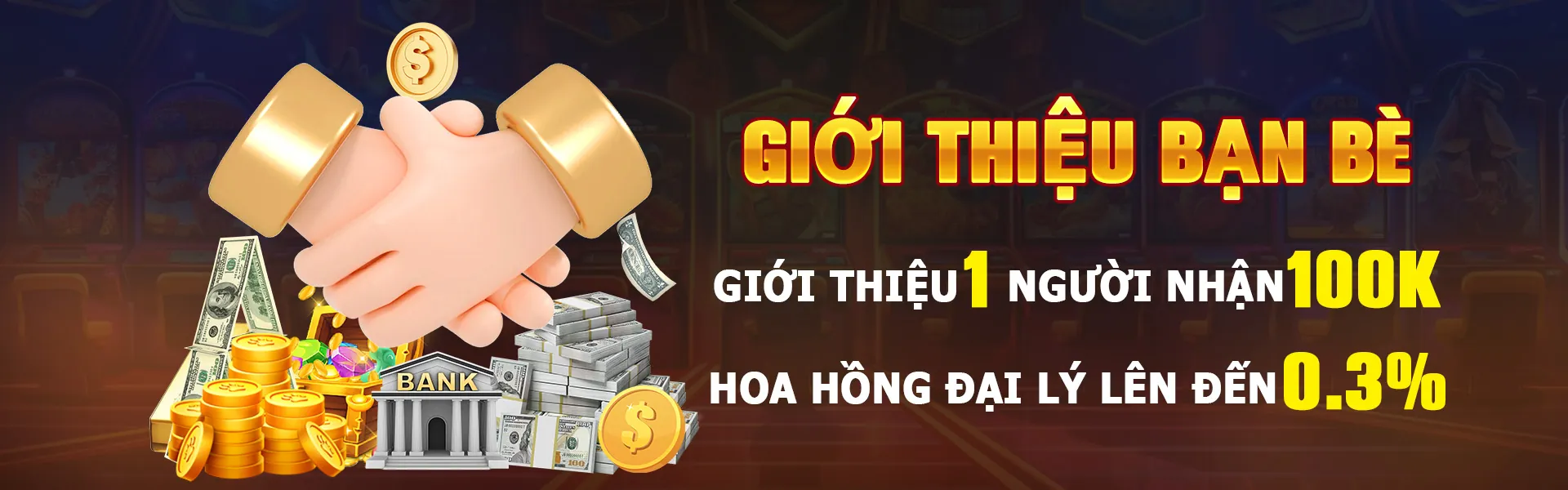 Banner chính f1686f với giải độc đắc khổng lồ đang chờ đợi người chiến thắng