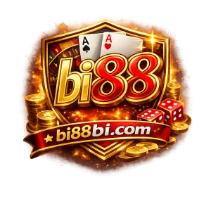 Poker Thượng Lưu