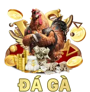 Blackjack Độc Đắc