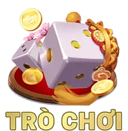 Thần Tài Đến