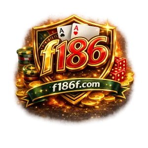 Hỗ trợ khách hàng 24/7 f1686f