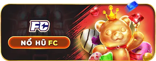 Dragon Tiger VIP