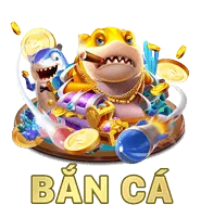 Rồng Hổ Đại Chiến