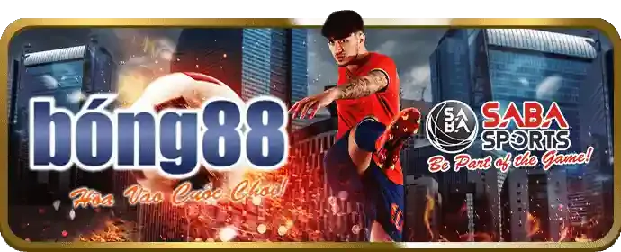 Chiến lược chơi Baccarat f1686f