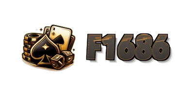 f1686f