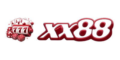 Logo f1686f