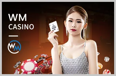 Các trò chơi khác tại f1686f