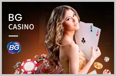 Ưu đãi nạp tiền hàng ngày f1686f