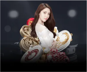 Chương trình hoàn trả f1686f