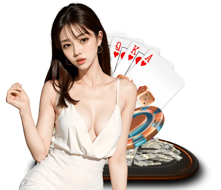 Quy tắc chung về trò chơi tại f1686f